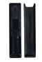 AH81-09784A Replacement Remote Control for Soundbar HW-T60C, HW-T650, HW-Q6CT, HW-Q60T - 4