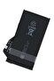 High-Quality Original Replacement Battery for Google Pixel 7A - Black - 3