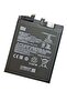 High Quality Original Replacement Battery for Mi 11 / 11T – Long-Lasting Black Power Cell - 3