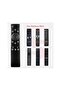 Universal Remote Control Compatible With All Samsung Smart TV, QLED, LED, UHD, HDR SUHD Curved HDTV - 4