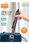 K-10 Creator Stand – Live Broadcast Tripod with Phone Mount for TikTok, Reels & Vlogging - 7