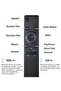 Universal Remote Control for Samsung Smart TV – Replacement Compatible with All Samsung LED, LCD, Curved, and 3D HDTVs - 5