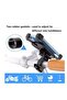 Universal Smartphone Bike Holder – EH141 - 3