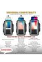Running Armband, Cellphone Armband for iPhone 13 Pro Max - 2