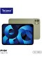 P104 10.1-inch Android 13 Tablet, Dual SIM, 16GB RAM, 1TB Expandable Storage, 10000mAh High-Capacity Battery, Silver – Powerful, Portable & Multi-Functional - 5
