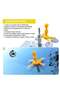 Windshield Repair Kit – Complete DIY Glass Repair Solution for Chips & Cracks, Easy to Use, Fast & Effective, Safe for All Vehicles, Professional Results at Home - 4