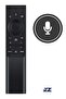 Replacement Voice Remote Control BN59-01354A for Samsung Smart TV - 2