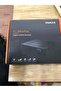 F1 Mini Pro HD Satellite Receiver with USB Recording, IR Extender, Multi-Language Menu - 4
