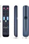 BN59-01178B Replacement Remote Control for Samsung TV - Easy Control, Battery Included - 5