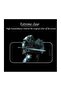 Matte Ceramic Anti-Spy for Iphone 15 Pro Max Privacy Screen Protector [Not Glass] - 5