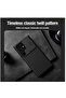 Samsung Galaxy S24 Ultra Case Cover CamShield Pro Slide Camera Protection Cover - Scratch Resistant - Protect Privacy - 7