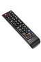 New Replacement Remote Control BN59-01199G for Samsung TV (Includes Battery) - 3