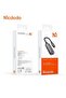 CA-2690 OTG 2-in-1 Converter – Lightning to USB 3.0 Adapter for iPhone and iPad - 2