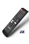 Replacement Remote Control BN59-01315J for Samsung Smart TV - 2