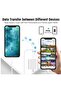 iPhone iPad, iPad to USB Adapter Plug and Play Support Card Reader - 4
