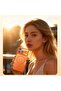 Ultra Thin Matte MagSafe Case for iPhone 15 Pro Max 6.7 Inch, Slim Hard Back Cover with Camera Protection, Scratch Resistant Lightweight Phone Case - 6