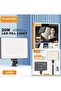 U480 LED Light Bright Versatile Professional Lighting Solution - 6