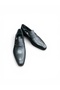Genuine Inner and Outer Leather Handcrafted Men's Shoes in Sizes 36,37,38,39,40,41,42,43,44,45,46,47,48,49