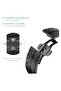 Premium Steel Band for Apple Watch Ultra 49mm, 45mm, 44mm, 42mm | Adjustable Metal Strap - 3