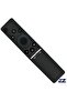 Nano Classic Replacement Remote Control for Samsung Magic Compatible with Samsung Voice Remote with battery - 2