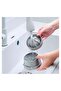 Hands-Free Portable USB Charging Cordless Electric Juicer - 6