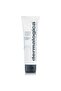 Intensive Moisture Rich Moisturizing Face Cream That Strengthens the Skin Barrier 50ml