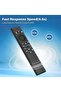 Replacement Remote Control Compatible with Samsung BN59-01385A, Solar Charging Voice Remote Control for Samsung Smart TV, Compatible with Samsung 2021-2022 Neo LED Smart with Battery - 5