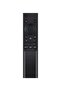 Universal Remote Control for Samsung Smart TV – Replacement Remote for HDTV, 4K UHD - 4
