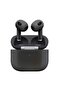 Air-4 Wireless Bluetooth Earbuds Apple & Android Compatibility Built-in Microphone True Wireless - 3