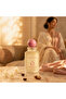 عطر انفنتي سيرين - 2