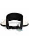 Hat - 2
