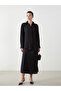Oversize Aerobin Women's Shirt Tunic - 4