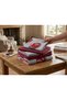 Bed Linen - 2