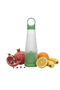 BLENDER BARDAK YEŞİL - 3