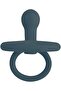 Sbl Store Pacifier 0+ Months - Deep Blue Sbl Store 1306349 - 3