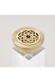 Aura Luxe Incense Burner - 2