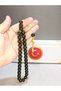 Sikma Amber Tesbi̇rhanma Handcrafted by Master Artisans - 3