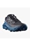 Ultra Flow 2 Men's Trail Running Shoes L49221600 - 3