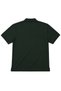 Men's Large Size Melange Beneton Polo Collar Short Sleeve Single Jersey T-Shirt M-L-Xl-2Xl-3Xl-4Xl-5Xl-6Xl-7Xl-8Xl - 5