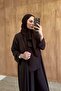 مجموعة أساسية ثلاثية 68-6313 - 3