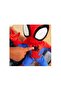 F6722 Spidey and His Amazing Friends - Dancing +3 Years Old - 2
