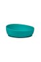 Doidy® Suction Bowl - Turquiose - 2