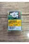 DMG 970-N MOD 03