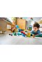 DUPLO 10463 Dinosaur Spidey-Rex VS Green Goblin - 4