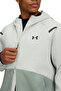 Men's Jacket 1389352-377 - 3