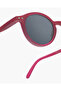 3-5 Years Old Girl's Sunglasses - 3