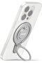 Flow 2 Pro/Flow 2 Magnetic Phone Mount