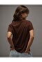 AE Everyday Luxe T-Shirt - 2