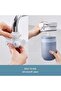 Water purifier TK-CS200- H (Gray) - 6