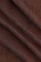 Cowl-neck halterneck dress - 6
